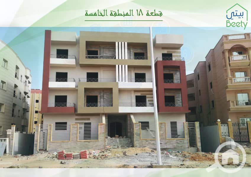 13 elevations_page-0025. jpg