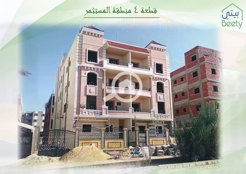 14 elevations_page-0026. jpg