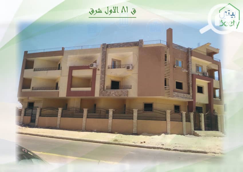 15 elevations_page-0036. jpg