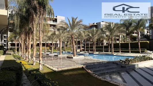 بنتهاوس 2 غرفة نوم للبيع في مدينة الشروق، القاهرة - WhatsApp Image 2025-12-22 at 12.26. 30 PM (2). jpeg