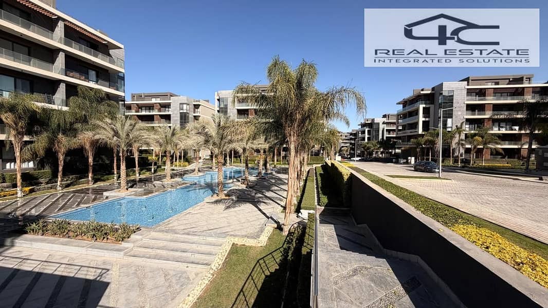 2 WhatsApp Image 2025-12-22 at 12.26. 28 PM (2). jpeg