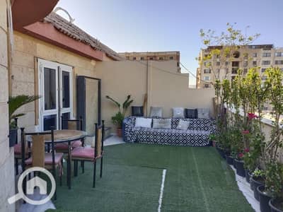 فلیٹ 3 غرف نوم للبيع في زهراء المعادى، القاهرة - WhatsApp Image 2025-12-24 at 5.33. 40 PM (3). jpeg