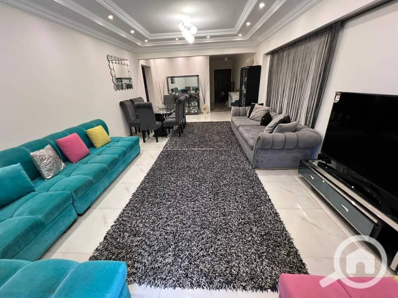 2 WhatsApp Image 2025-12-24 at 5.33. 40 PM (6). jpeg