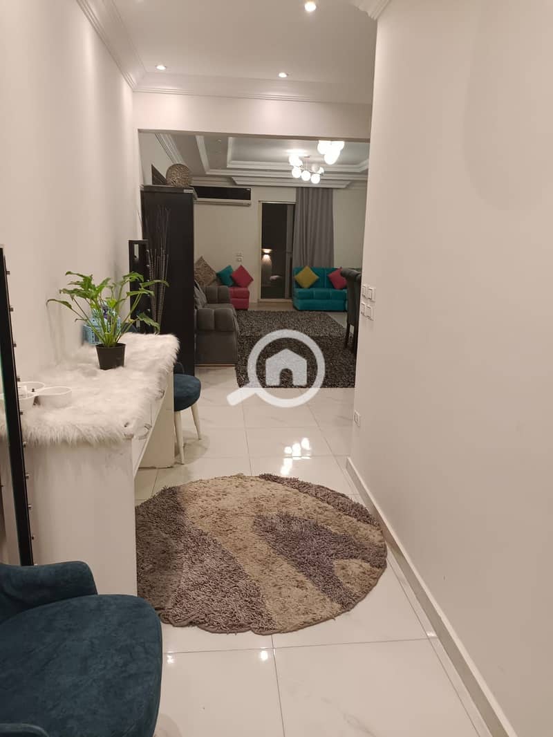 3 WhatsApp Image 2025-12-24 at 5.33. 39 PM. jpeg