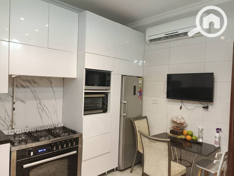 4 WhatsApp Image 2025-12-24 at 5.33. 42 PM (2). jpeg