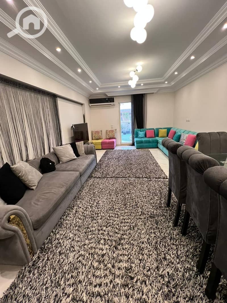 5 WhatsApp Image 2025-12-24 at 5.33. 42 PM (1). jpeg