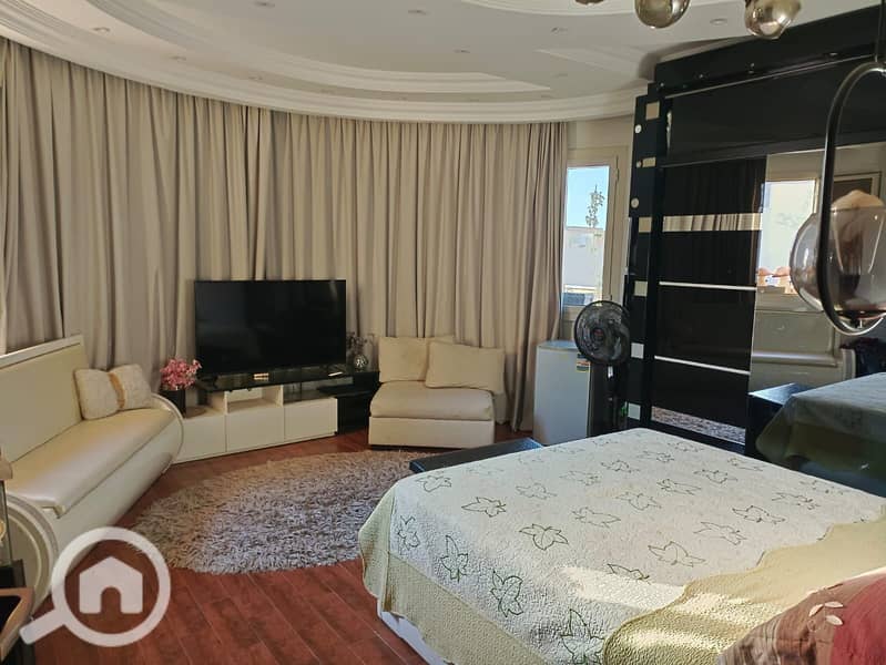 6 WhatsApp Image 2025-12-24 at 5.33. 42 PM. jpeg