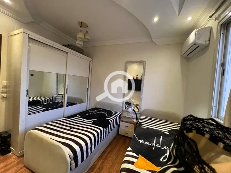 7 WhatsApp Image 2025-12-24 at 5.33. 41 PM (7). jpeg