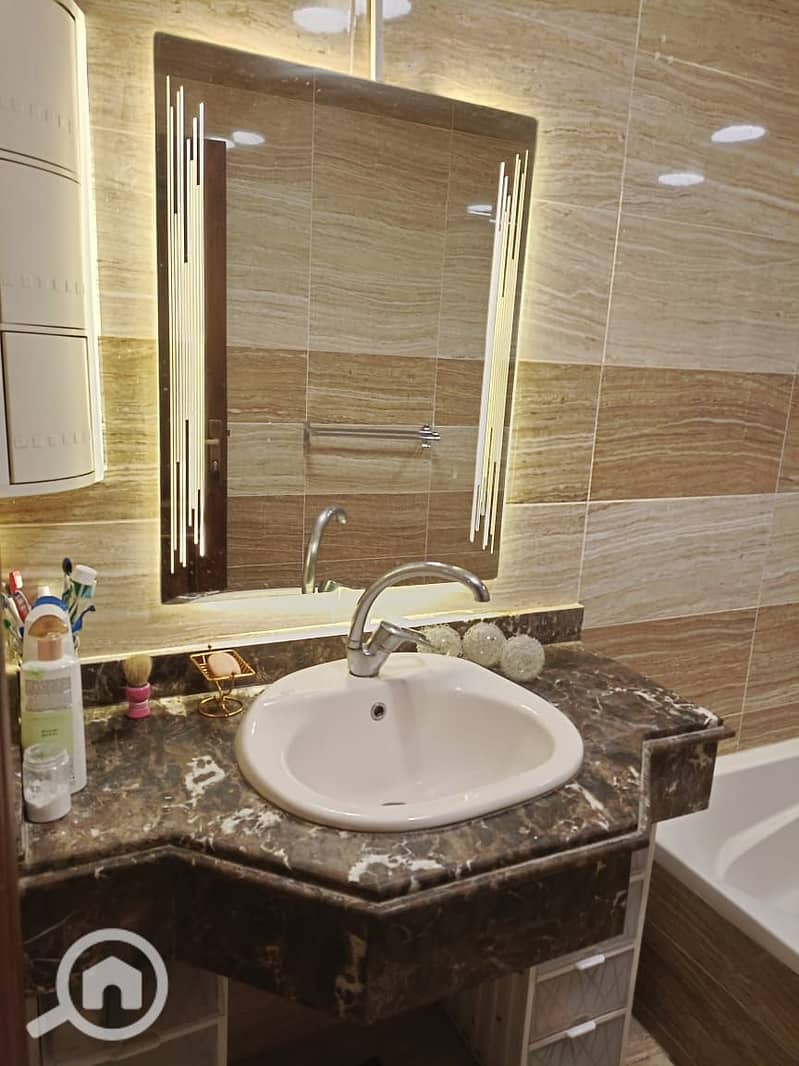 8 WhatsApp Image 2025-12-24 at 5.33. 41 PM (6). jpeg