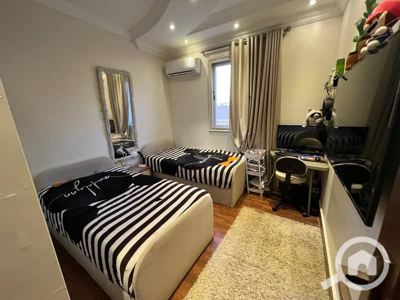 9 WhatsApp Image 2025-12-24 at 5.33. 41 PM (5). jpeg