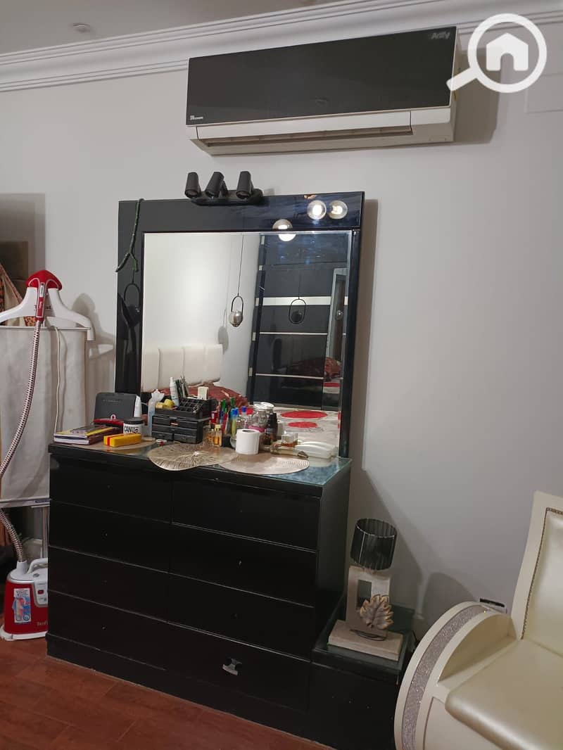 11 WhatsApp Image 2025-12-24 at 5.33. 41 PM (3). jpeg