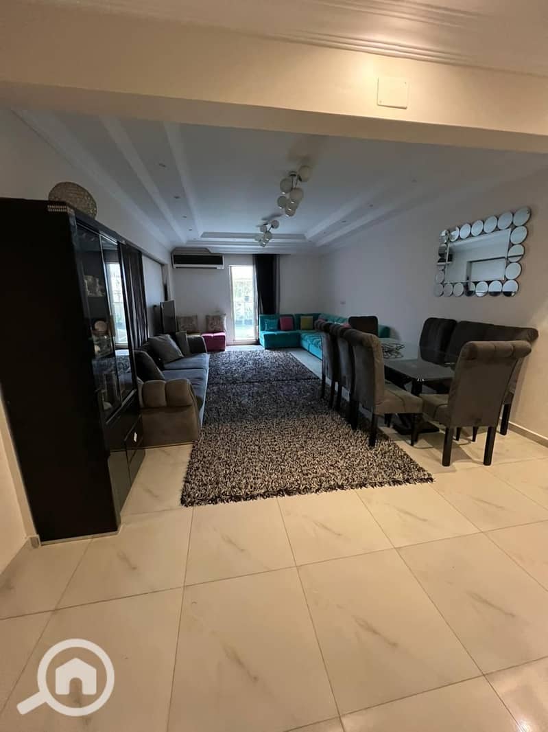 12 WhatsApp Image 2025-12-24 at 5.33. 41 PM (2). jpeg