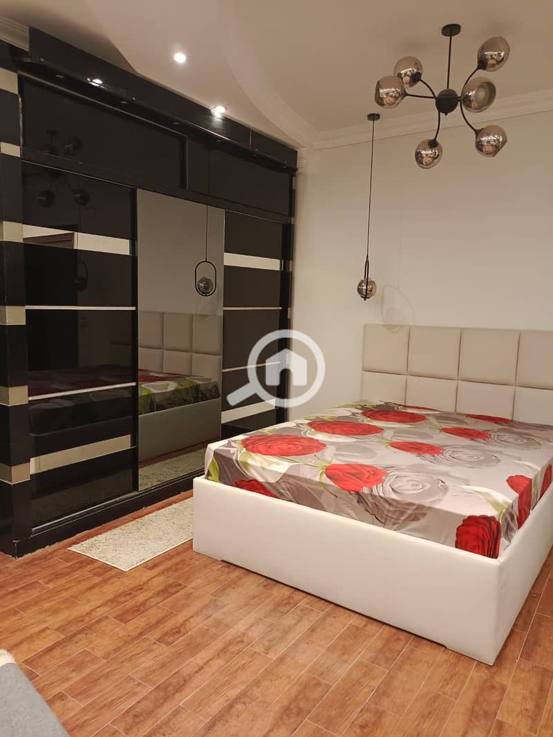 13 WhatsApp Image 2025-12-24 at 5.33. 41 PM (1). jpeg