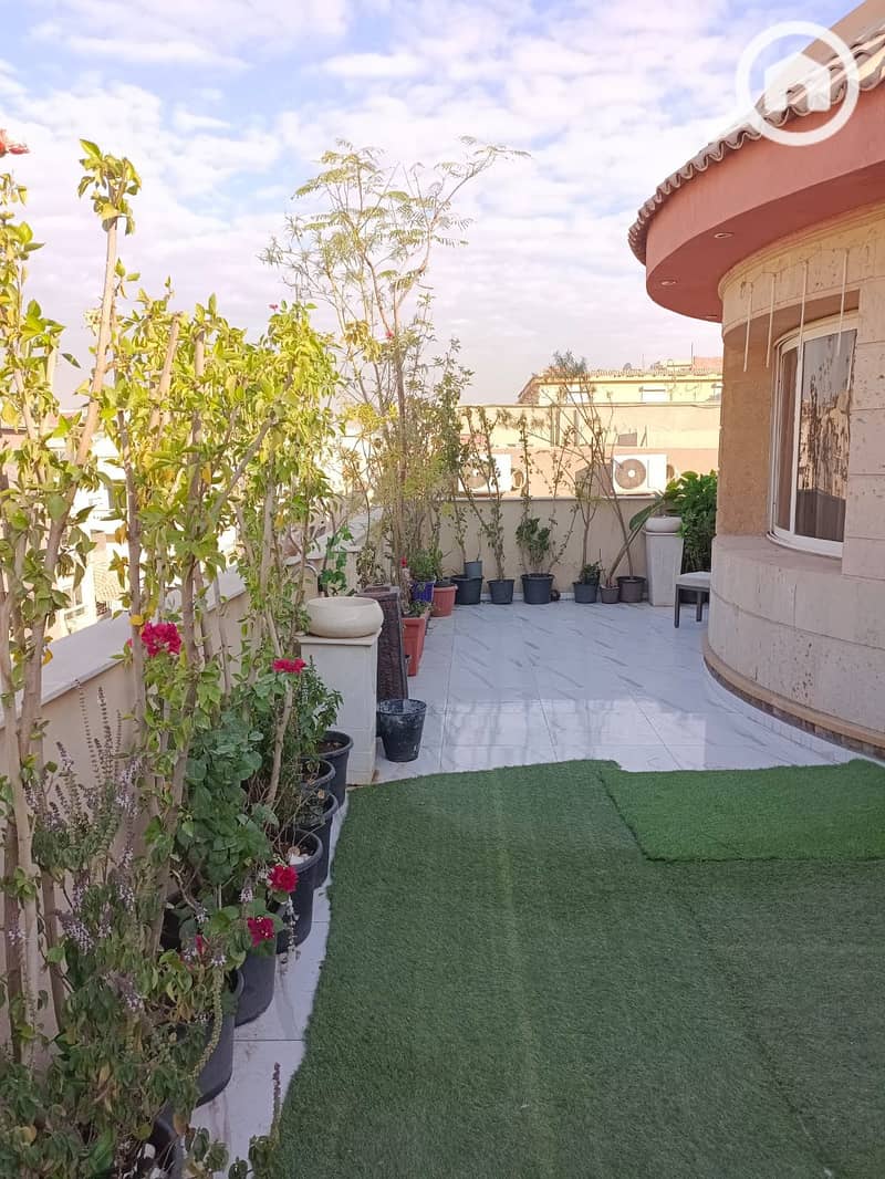 14 WhatsApp Image 2025-12-24 at 5.33. 41 PM. jpeg