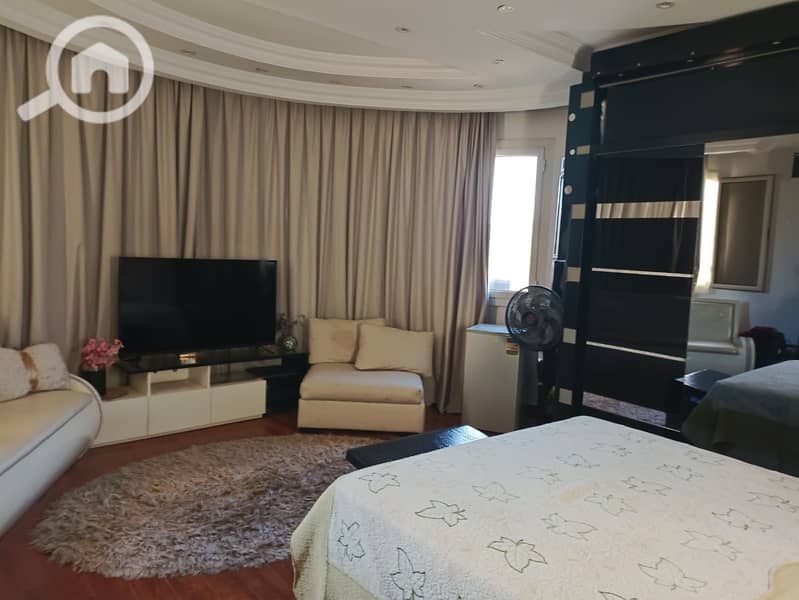 15 WhatsApp Image 2025-12-24 at 5.33. 40 PM (7). jpeg