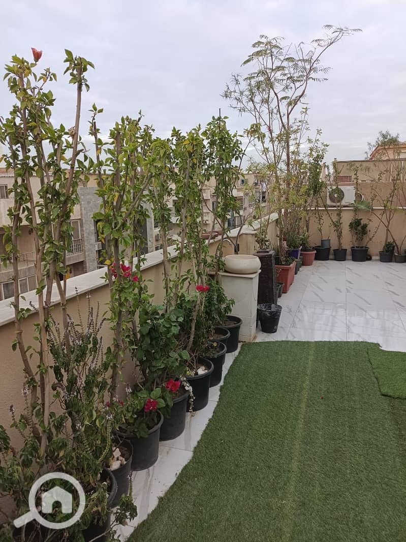 16 WhatsApp Image 2025-12-24 at 5.33. 40 PM (5). jpeg