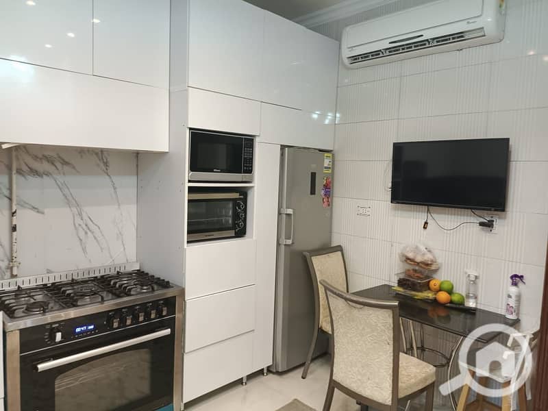 17 WhatsApp Image 2025-12-24 at 5.33. 42 PM (4). jpeg