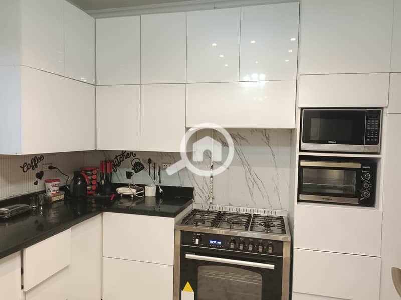 18 WhatsApp Image 2025-12-24 at 5.33. 42 PM (3). jpeg