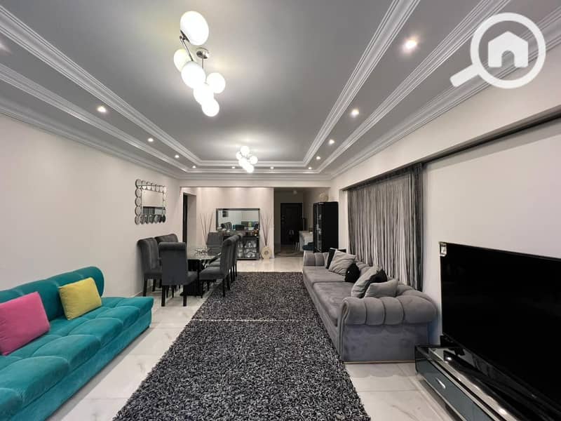 19 WhatsApp Image 2025-12-24 at 5.33. 40 PM (4). jpeg