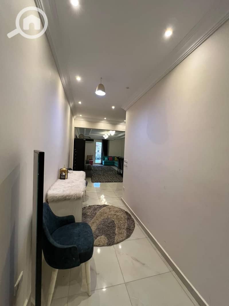 20 WhatsApp Image 2025-12-24 at 5.33. 40 PM (2). jpeg