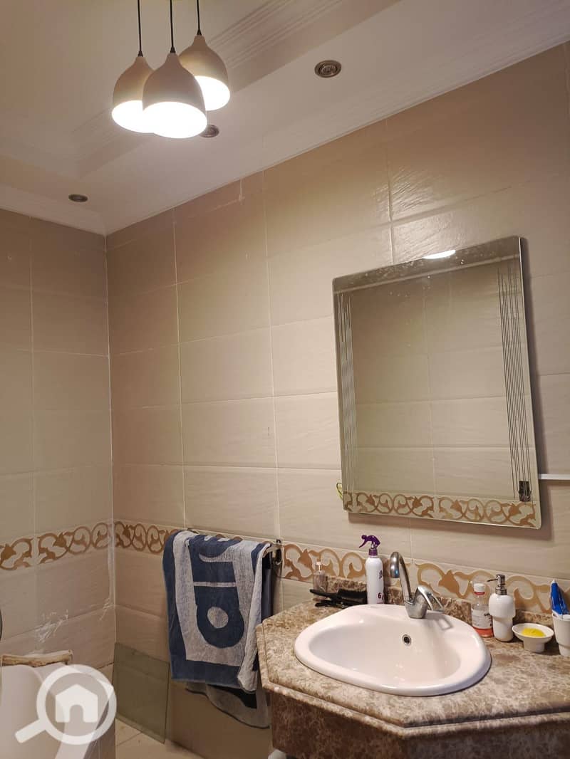 21 WhatsApp Image 2025-12-24 at 5.33. 40 PM (1). jpeg