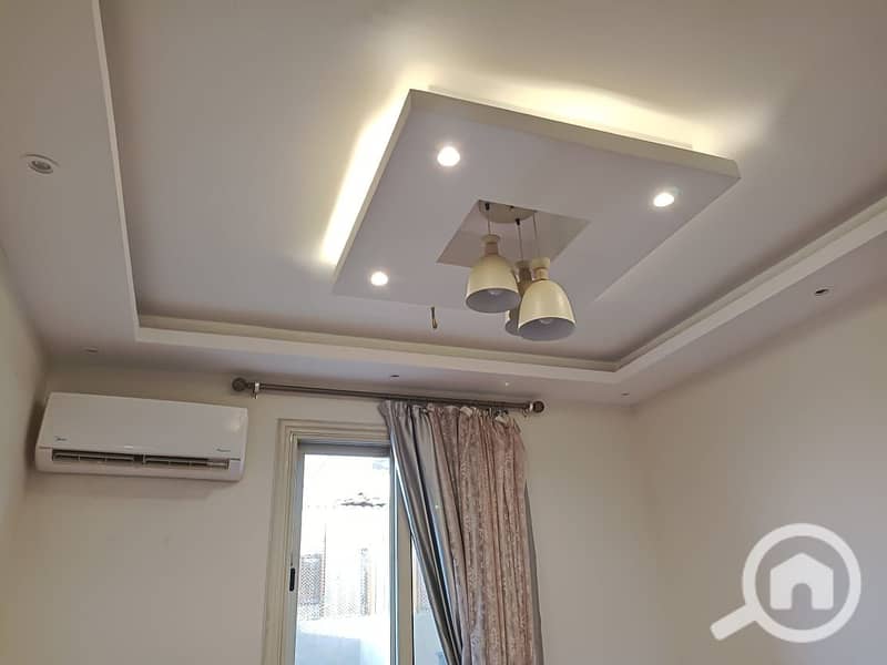 22 WhatsApp Image 2025-12-24 at 5.33. 40 PM. jpeg