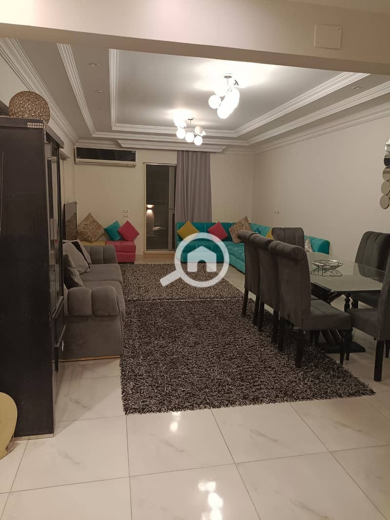 23 WhatsApp Image 2025-12-24 at 5.33. 39 PM (1). jpeg