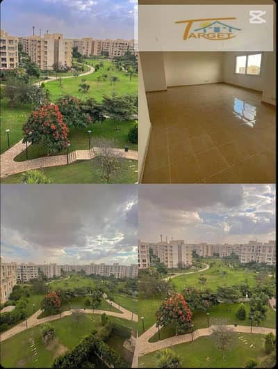 4 Bedroom Apartment for Sale in Madinaty, Cairo - WhatsApp Image 2025-12-24 at 11.50. 09 AM. jpeg