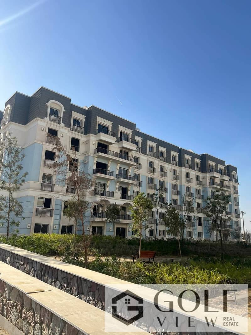 5 592863841_860739442990779_996732917504827316_n. jpg