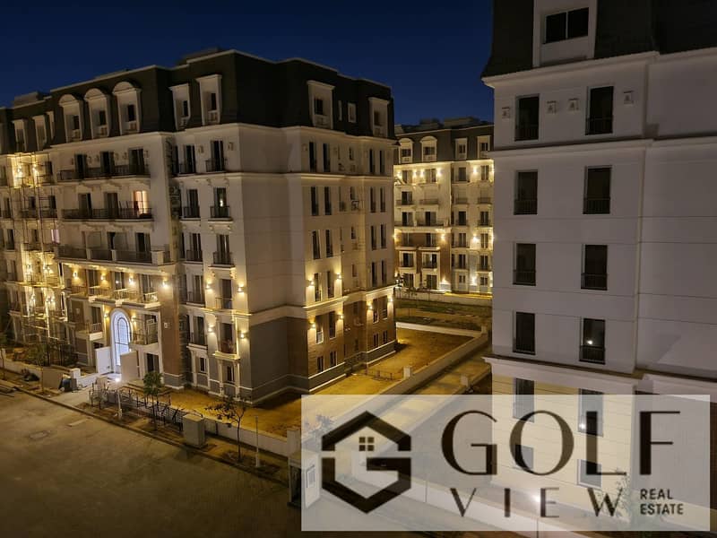 12 f6305d9f-981f-4b0e-b782-486e246a76dd. jpg