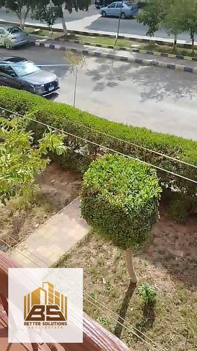 3 Bedroom Apartment for Rent in Obour City, Cairo - WhatsApp Image 2025-12-24 at 4.58. 09 PM. jpeg