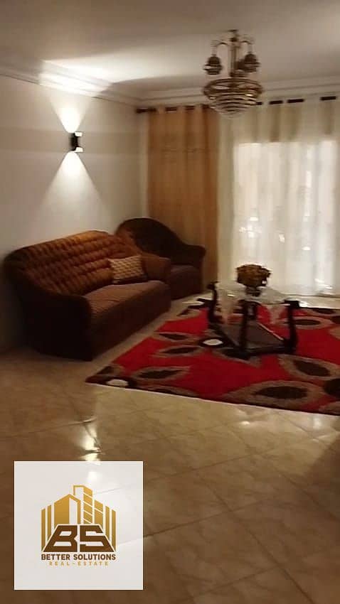 3 WhatsApp Image 2025-12-24 at 4.58. 10 PM. jpeg