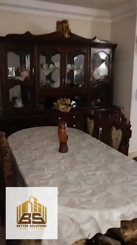 4 WhatsApp Image 2025-12-24 at 4.58. 11 PM (1). jpeg