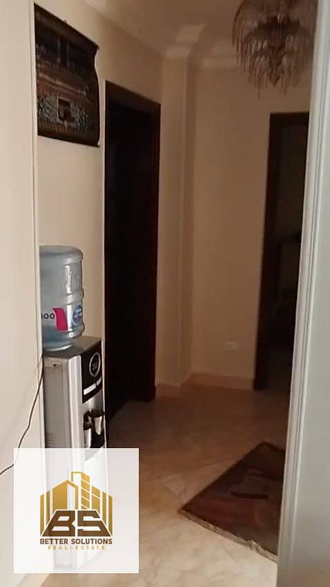 5 WhatsApp Image 2025-12-24 at 4.58. 06 PM. jpeg