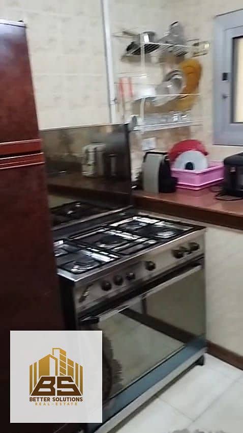 6 WhatsApp Image 2025-12-24 at 4.58. 12 PM. jpeg