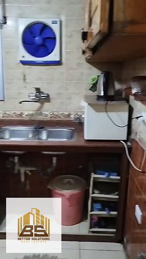 7 WhatsApp Image 2025-12-24 at 4.58. 12 PM (1). jpeg