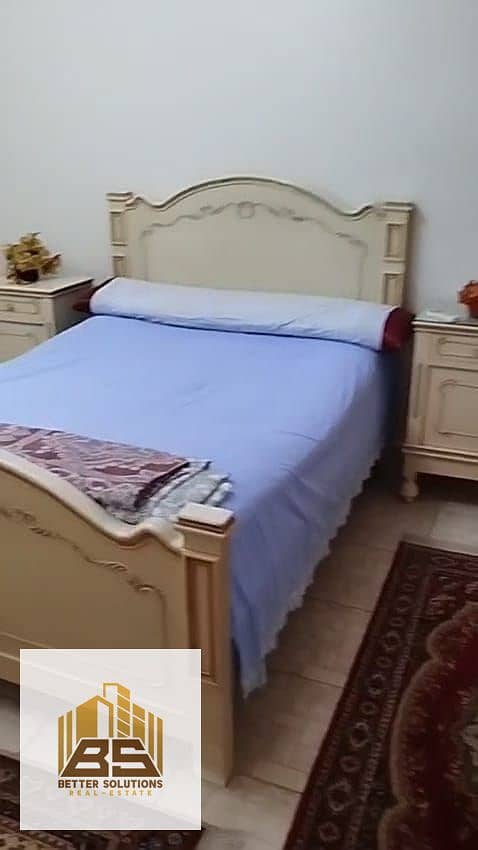 8 WhatsApp Image 2025-12-24 at 4.58. 05 PM (2). jpeg