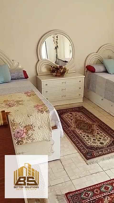 9 WhatsApp Image 2025-12-24 at 4.58. 05 PM. jpeg