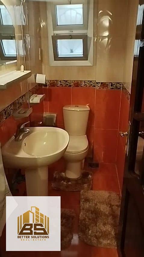 10 WhatsApp Image 2025-12-24 at 4.58. 11 PM (2). jpeg