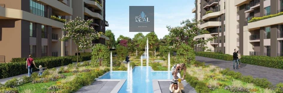 14 صورة واتساب بتاريخ 2025-07-09 في 13.34. 31_e5cada8c. jpg