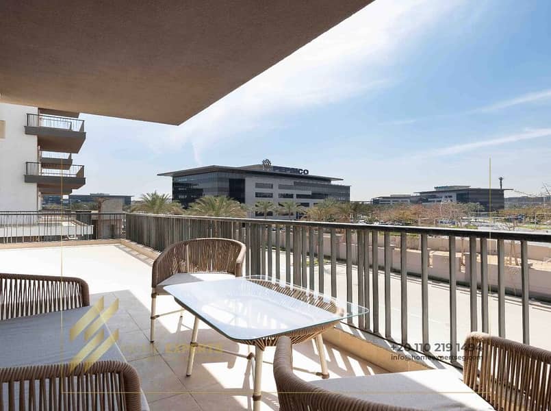 2 WhatsApp Image 2025-12-21 at 3.11. 00 AM. jpeg