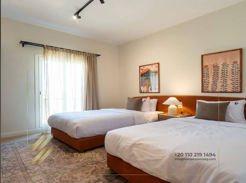 3 WhatsApp Image 2025-12-21 at 3.11. 06 AM (1). jpeg