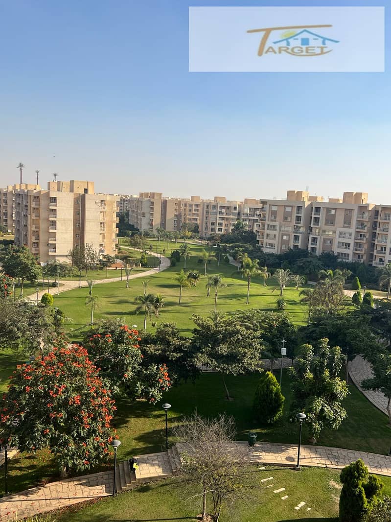 3 WhatsApp Image 2025-12-24 at 11.48. 05 AM (1). jpeg