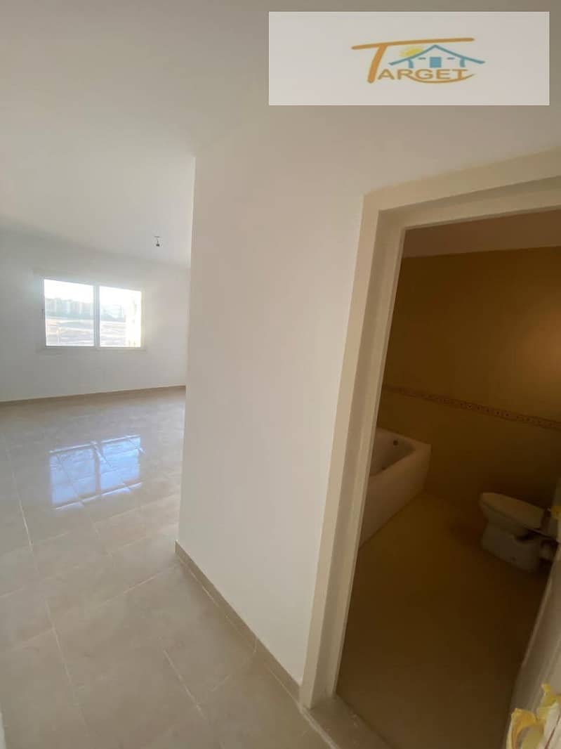 7 WhatsApp Image 2025-12-24 at 11.49. 59 AM (1). jpeg