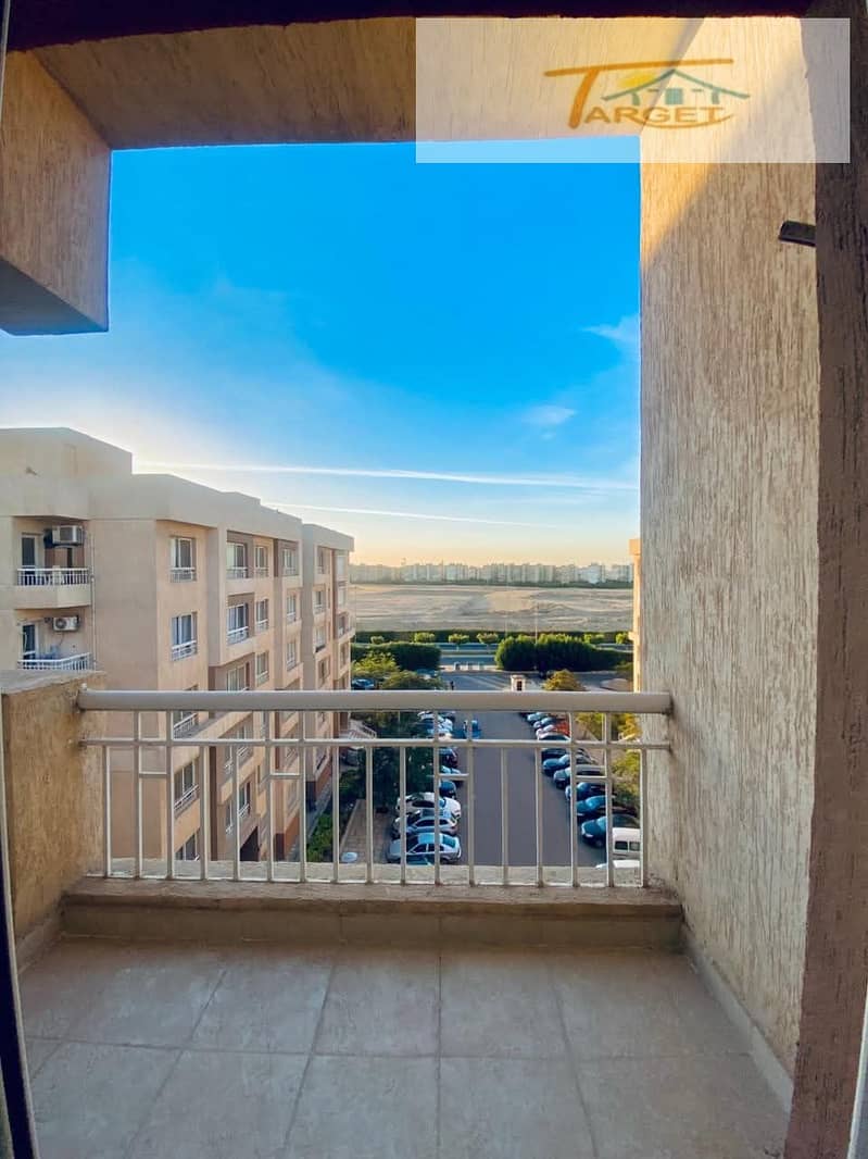 8 WhatsApp Image 2025-12-24 at 11.49. 53 AM. jpeg