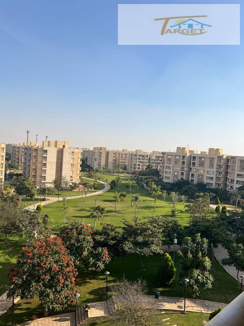 9 WhatsApp Image 2025-12-24 at 11.48. 05 AM. jpeg