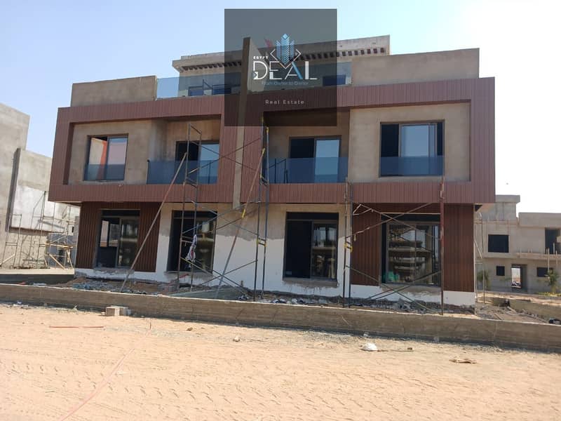 3 صورة واتساب بتاريخ 2025-07-31 في 12.14. 47_b784ddc7. jpg