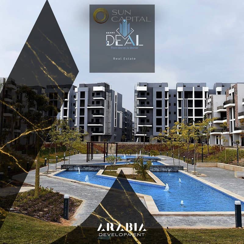 12 IMG-20251116-WA0138. jpg