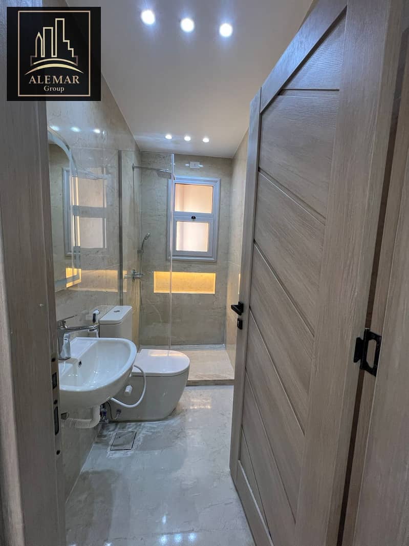 2 WhatsApp Image 2025-12-24 at 3.42. 03 PM. jpeg