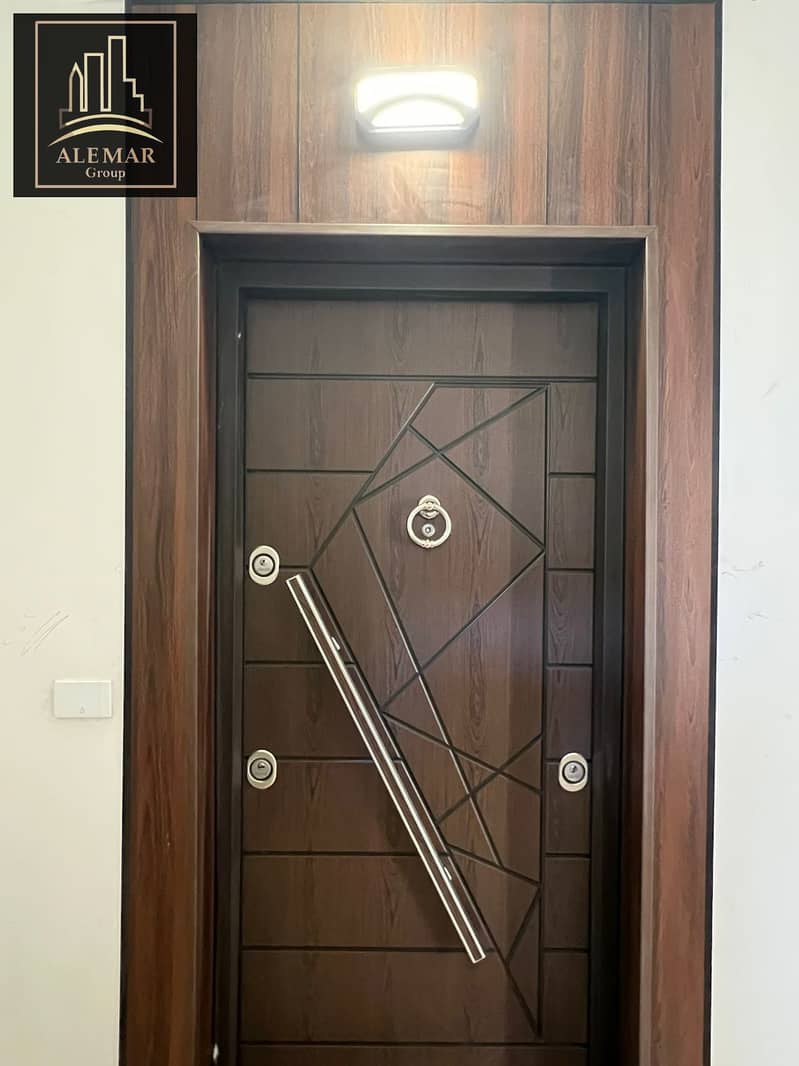 4 WhatsApp Image 2025-12-24 at 3.42. 05 PM (2). jpeg